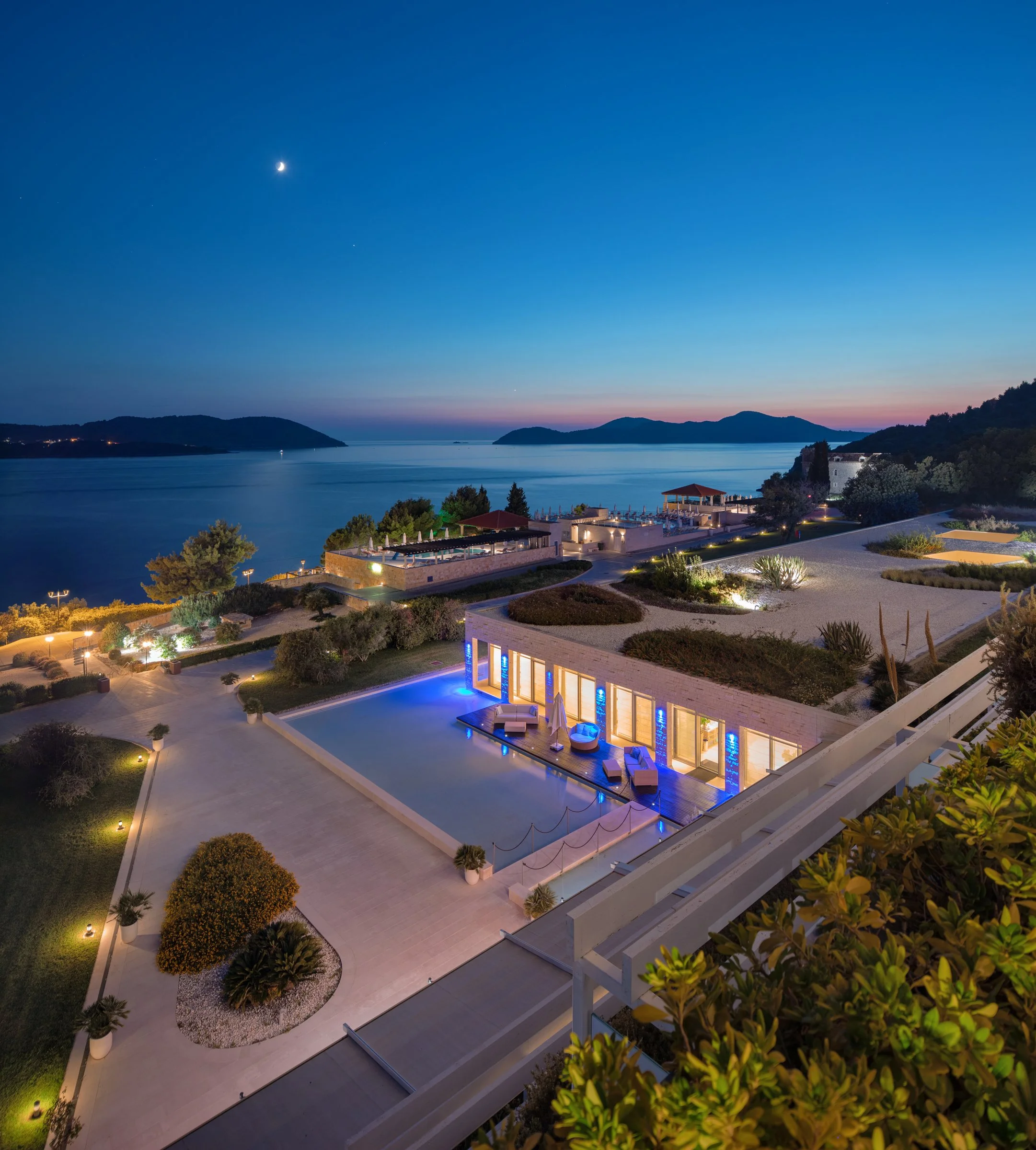 sun-gardens-dubrovnik (25).JPG