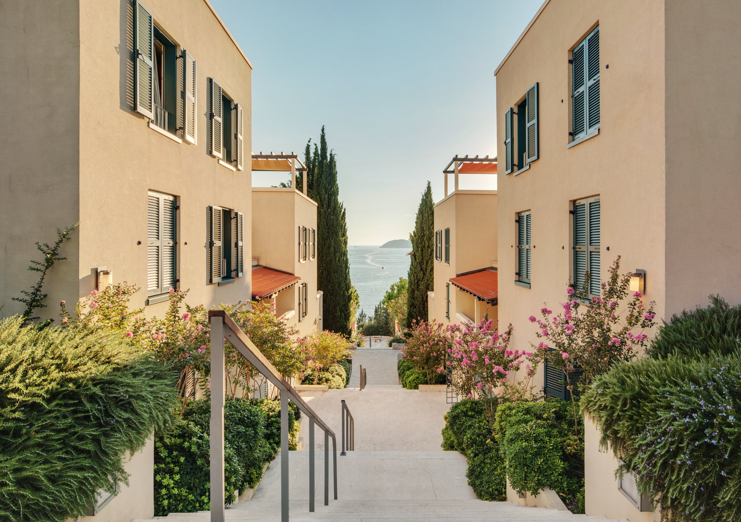 sun-gardens-dubrovnik (26).JPG