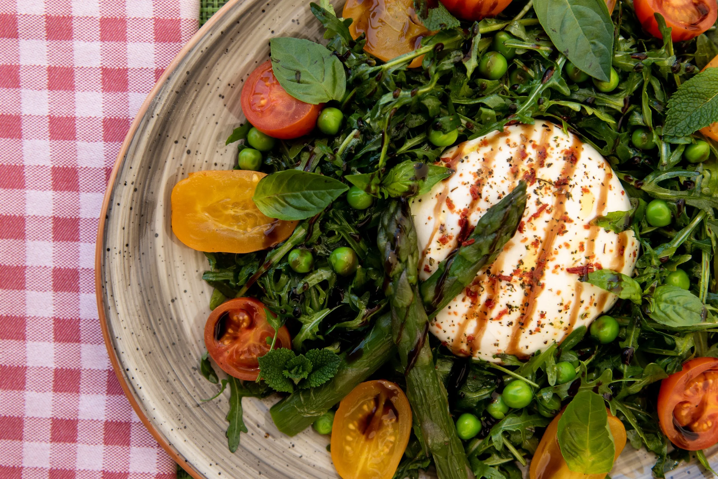 sun-gardens-dubrovnik (23).jpg