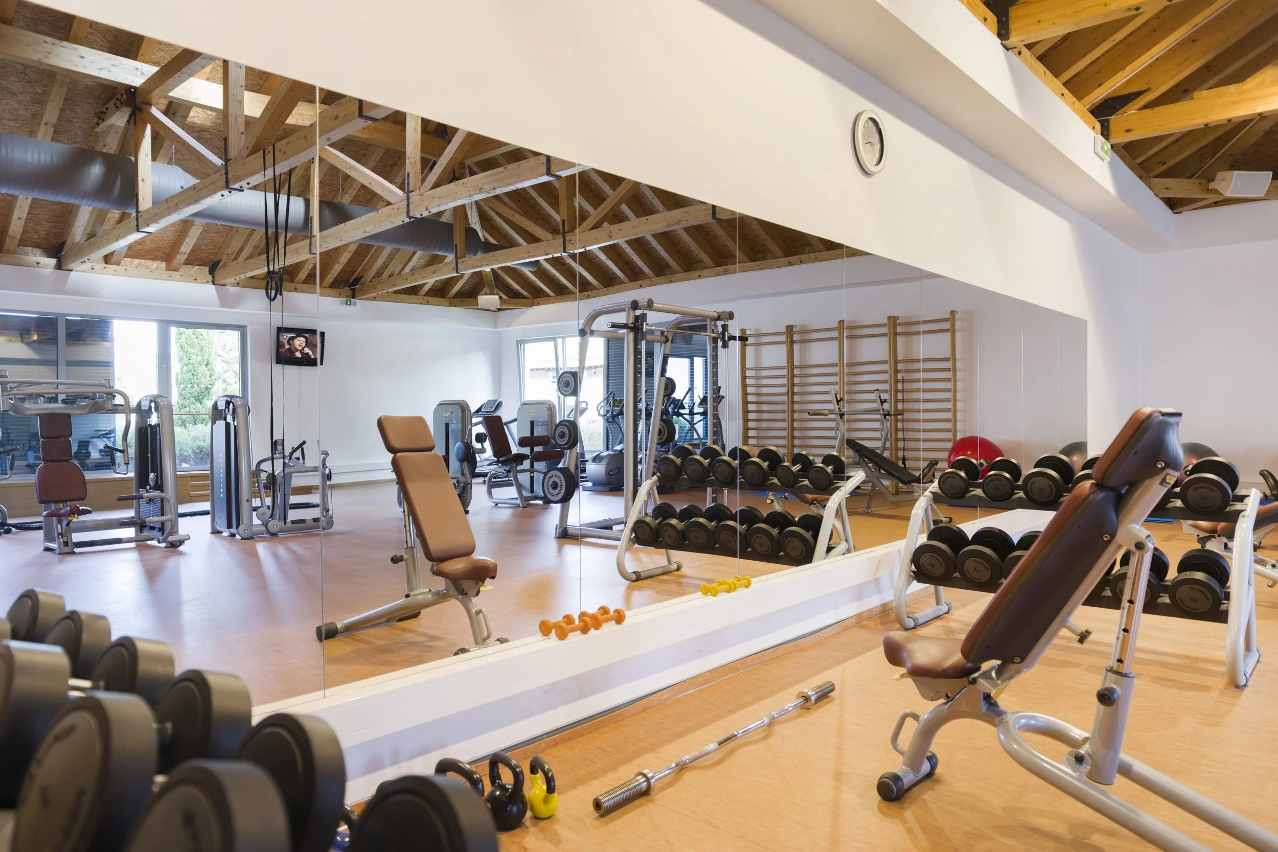 sun-gardens-dubrovnik (28).jpg