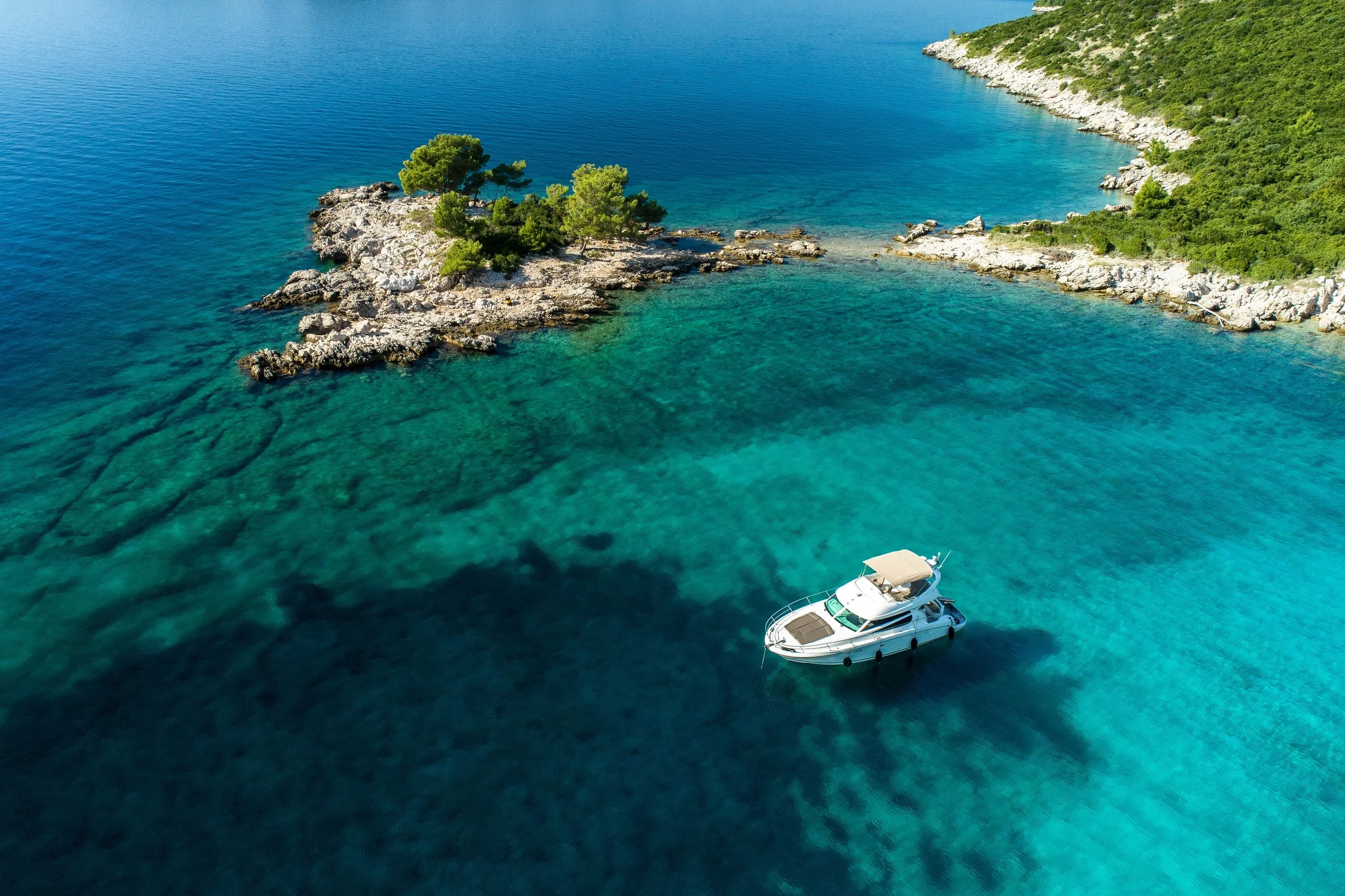 sun-gardens-dubrovnik (35) (1).jpg