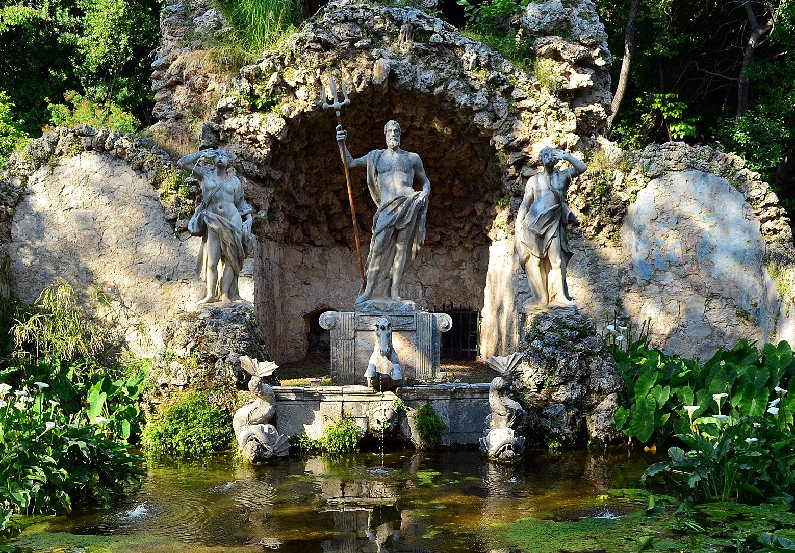 sun-gardens-dubrovnik-trsteno (31).jpg