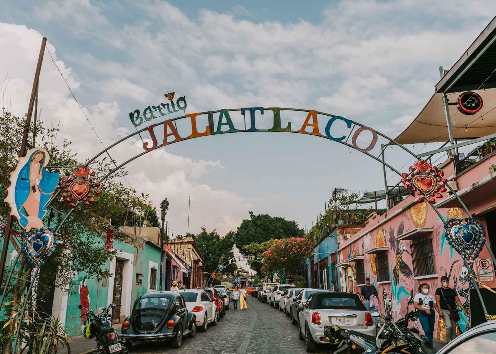 Jalatlaco-Oaxaca-Travel-Guide-21.jpg