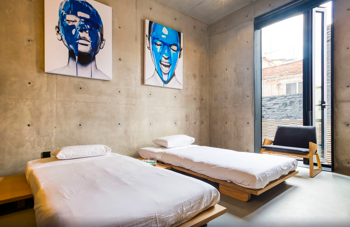 Screen Shot 2023-11-01 at 2.19.11 PM.png