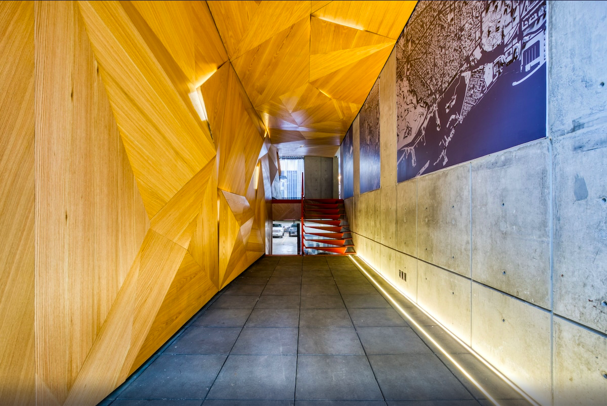 Screen Shot 2023-11-01 at 2.17.07 PM.png