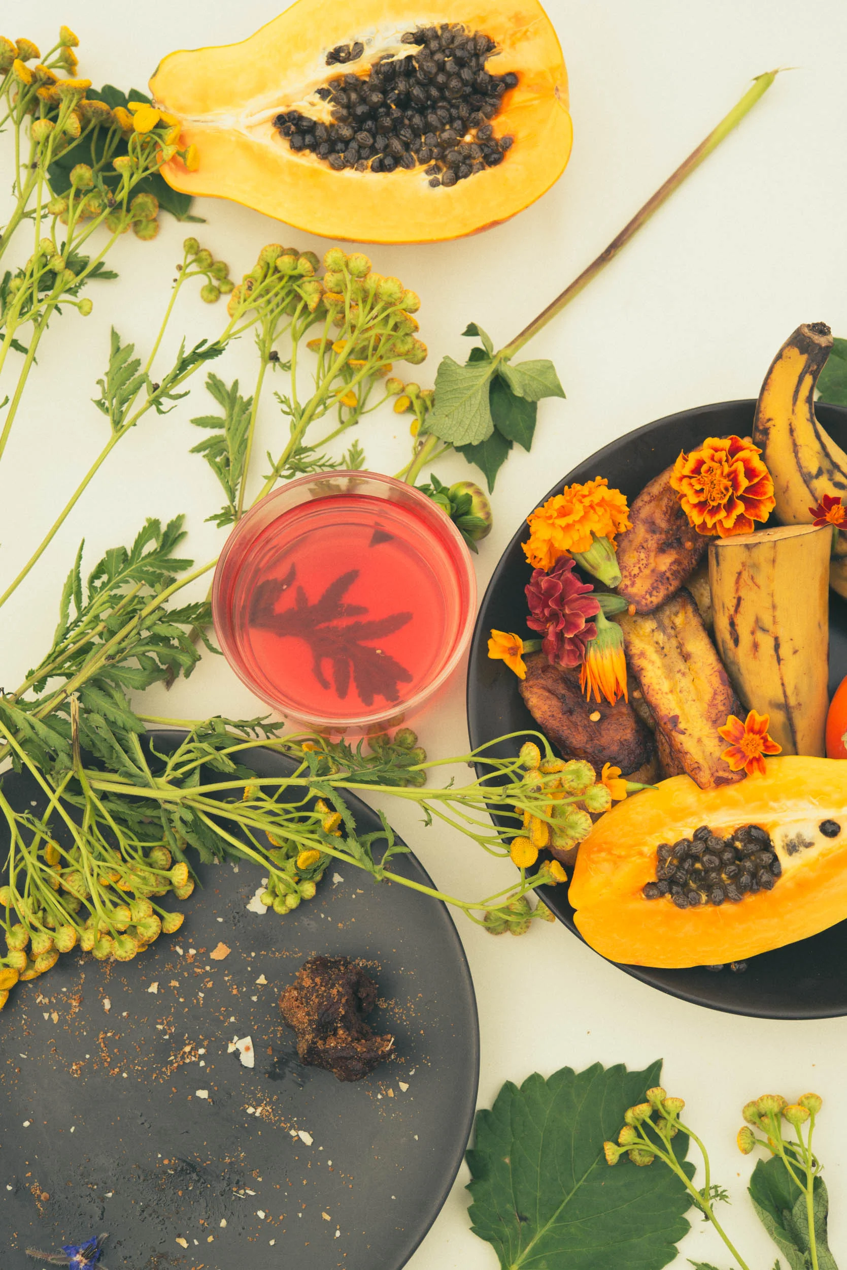 LZBlissFood-39.jpg