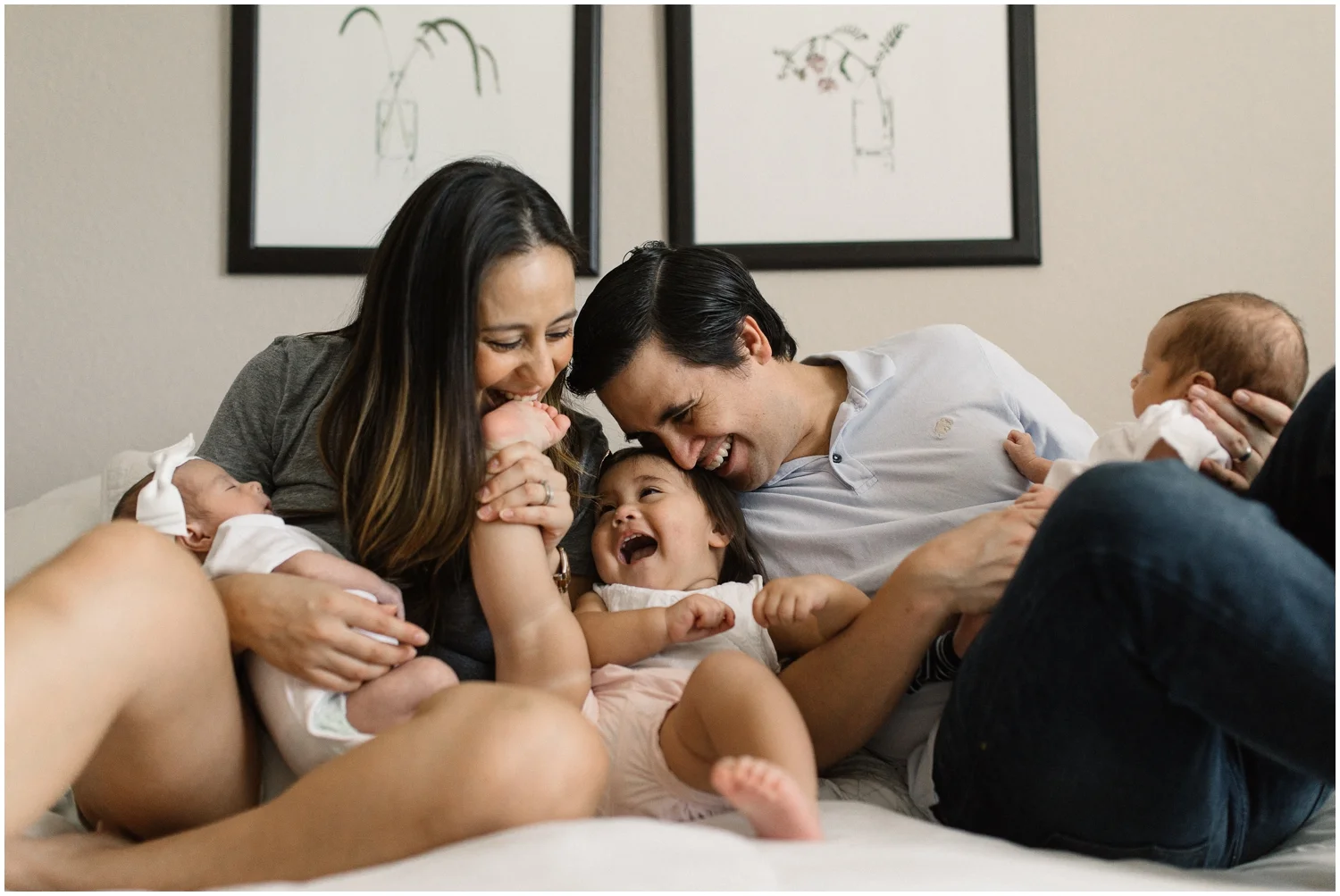 Orlando Family Lifestyle Session.jpg
