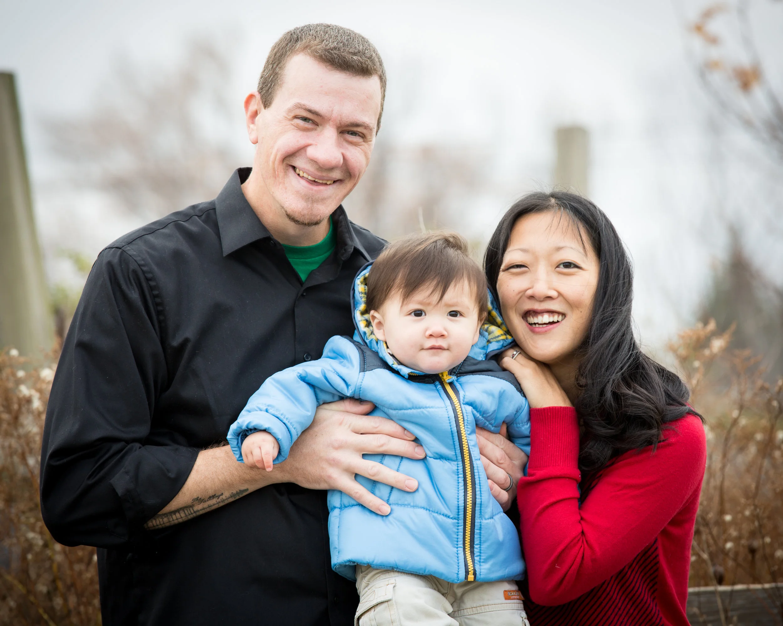 Briggs Family 6.jpg
