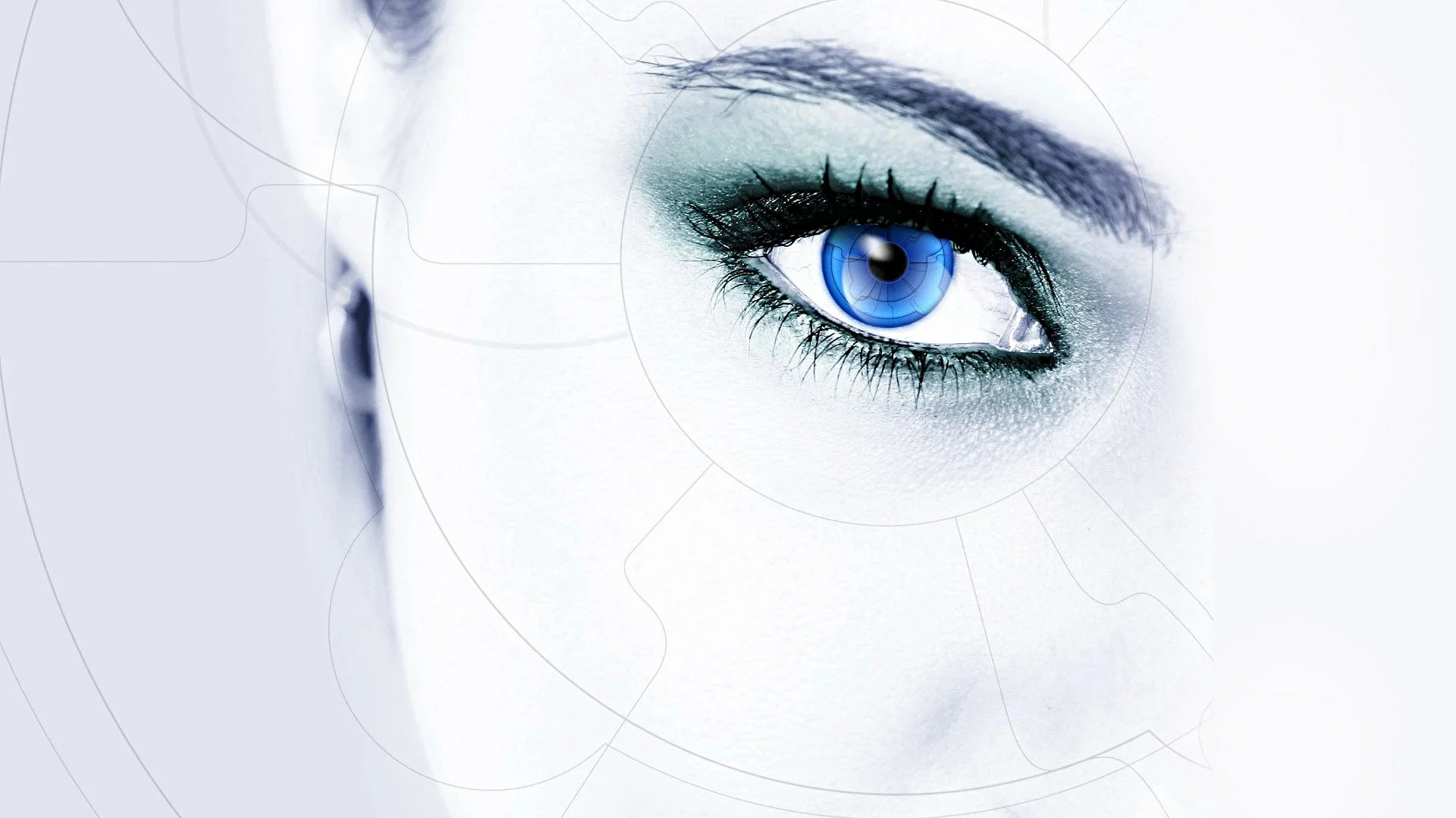eyes-smokey-waterfall-wallpaperblack-black-1920x1080.jpeg