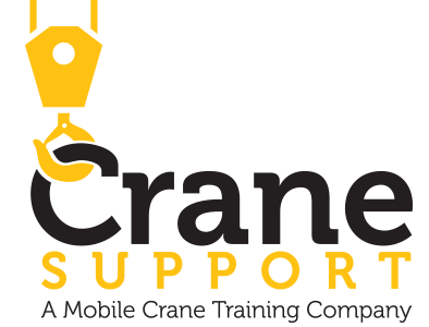 Crane Support - Crane Operator Exams, Crane Accident Investigations, Crane Inspections