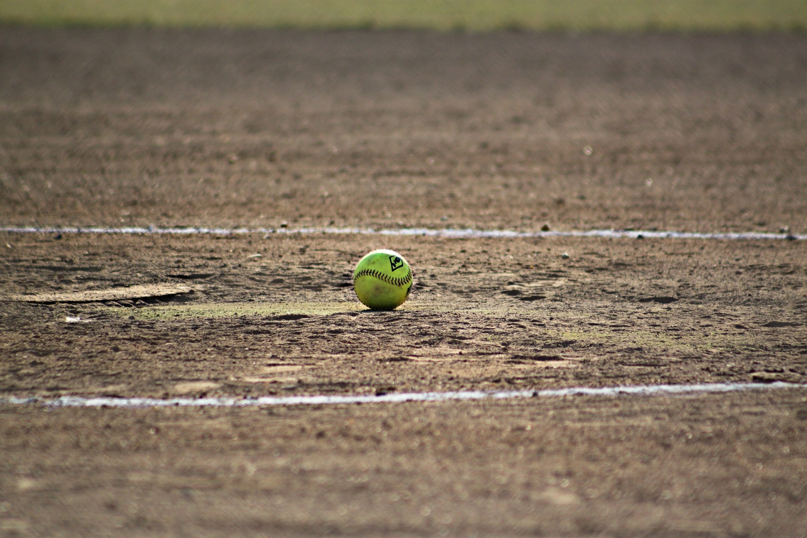 ball-field-softball-55835.jpg