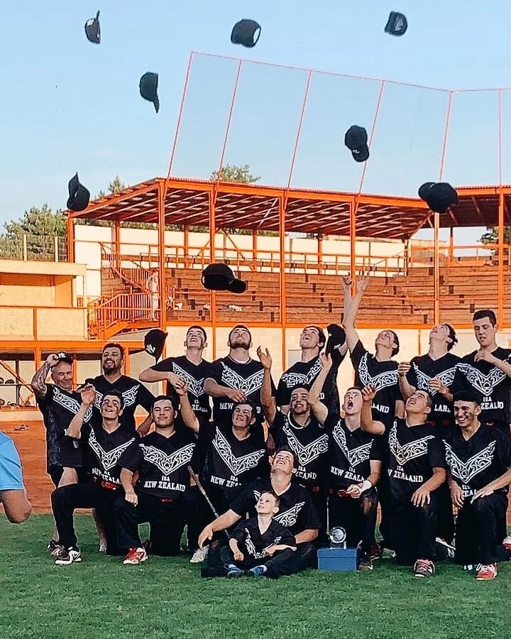 ISA u17 18 Winners Prague.JPG