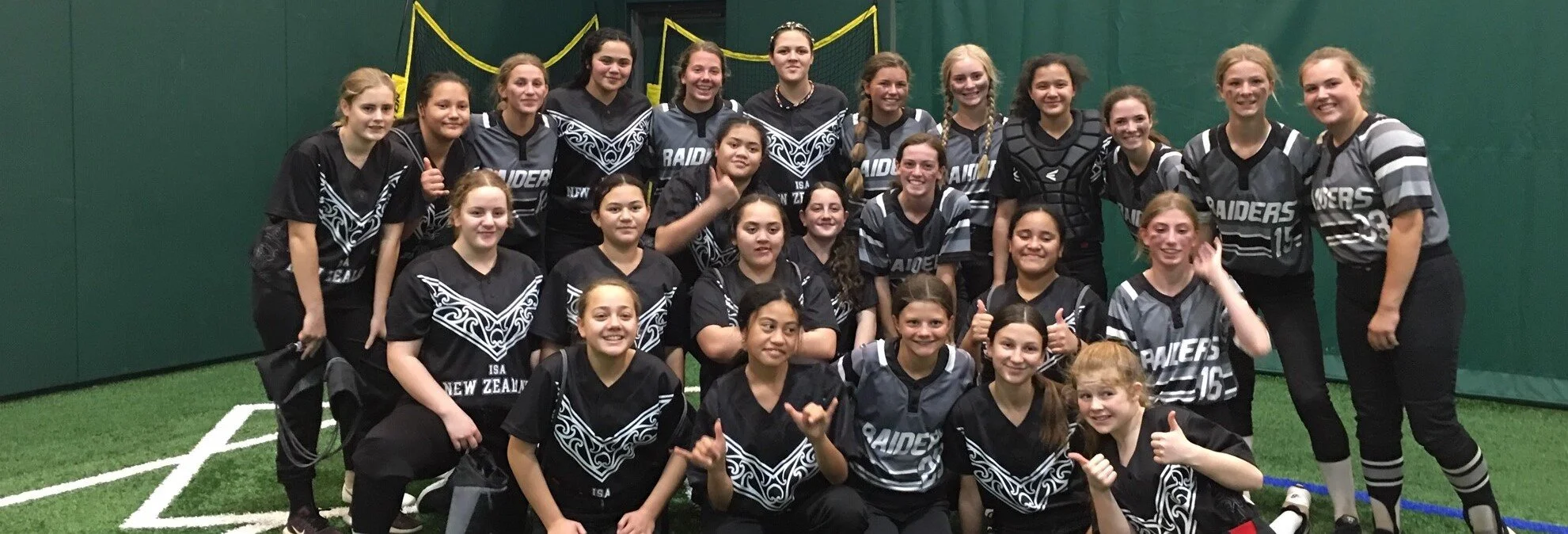 U13 Gilrs in Sask (2).jpg