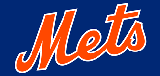 mets 3.png