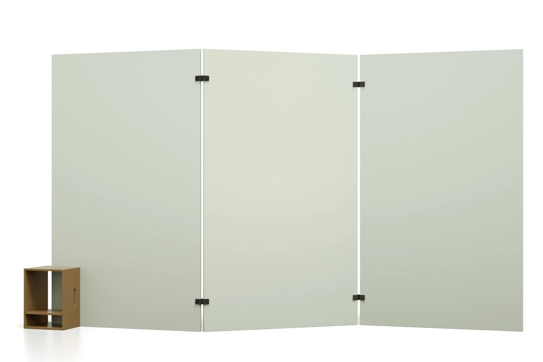 170530_Box mit Wall 003 copy.jpg