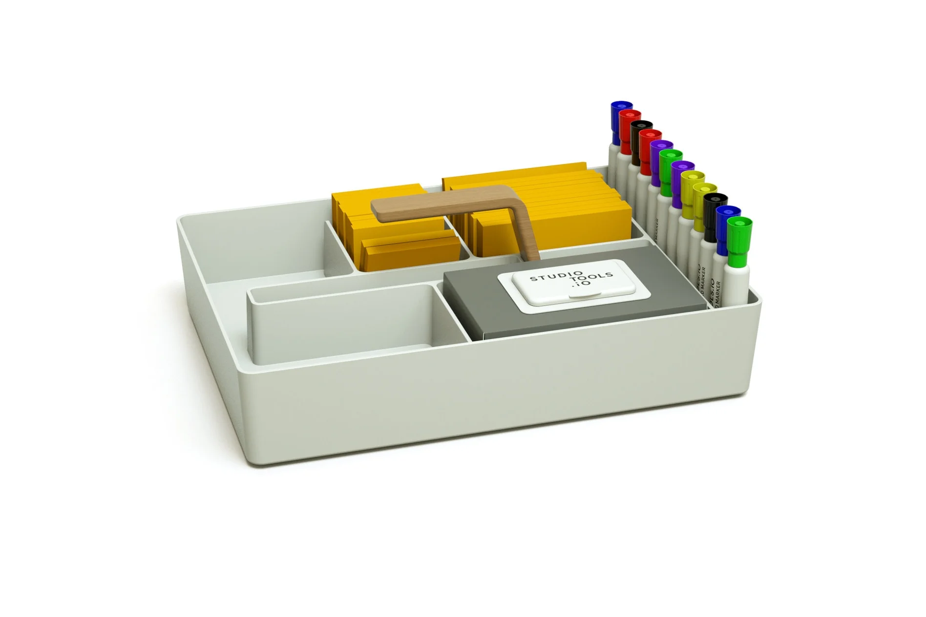 170526_Toolbox Nah Voll ohne Beine 002.jpg