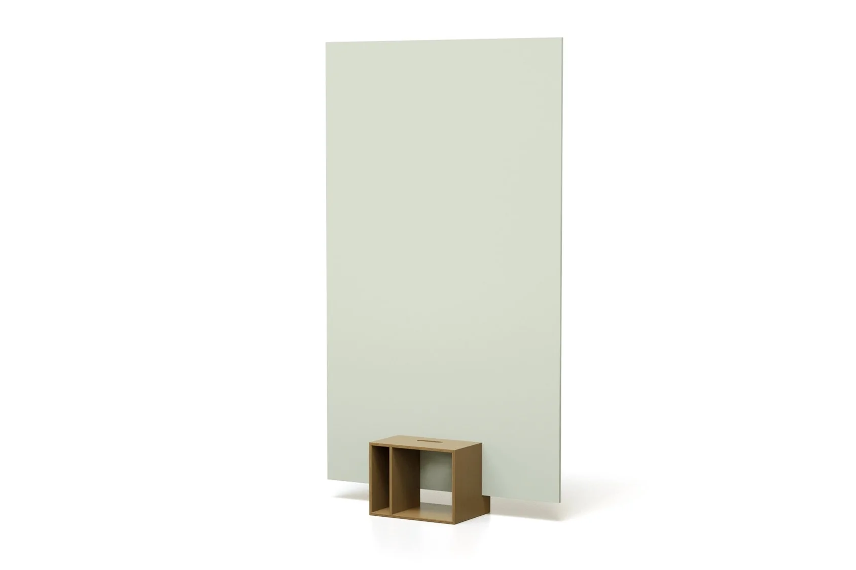 170530_Box mit Board 004 copy.jpg