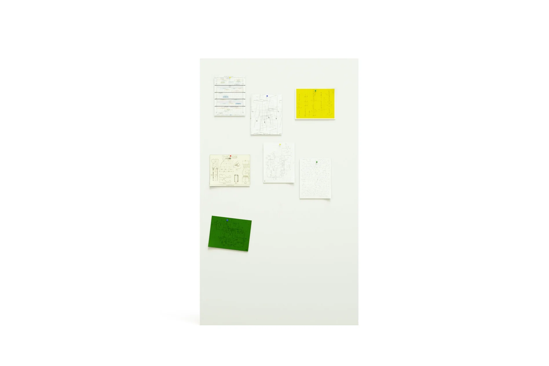 161115_ProductShots_Pinboard.jpg