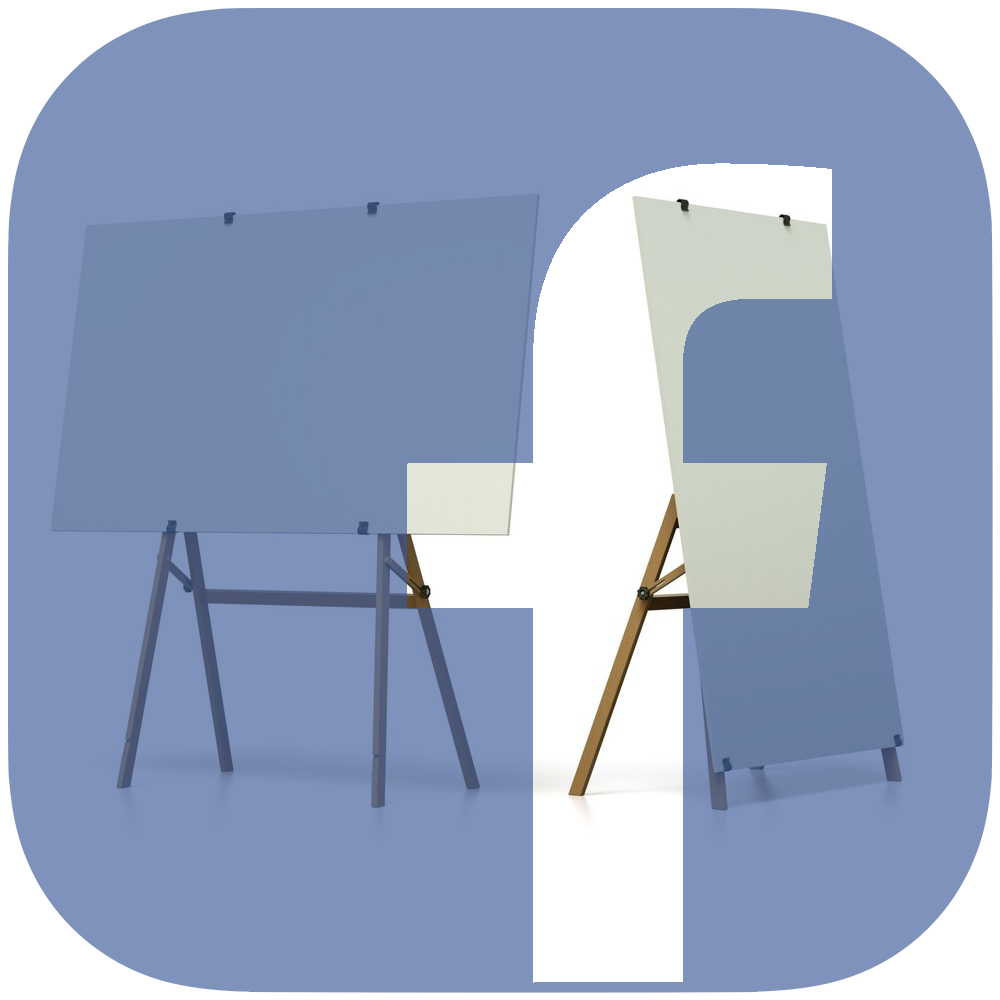 facebook logo test.png