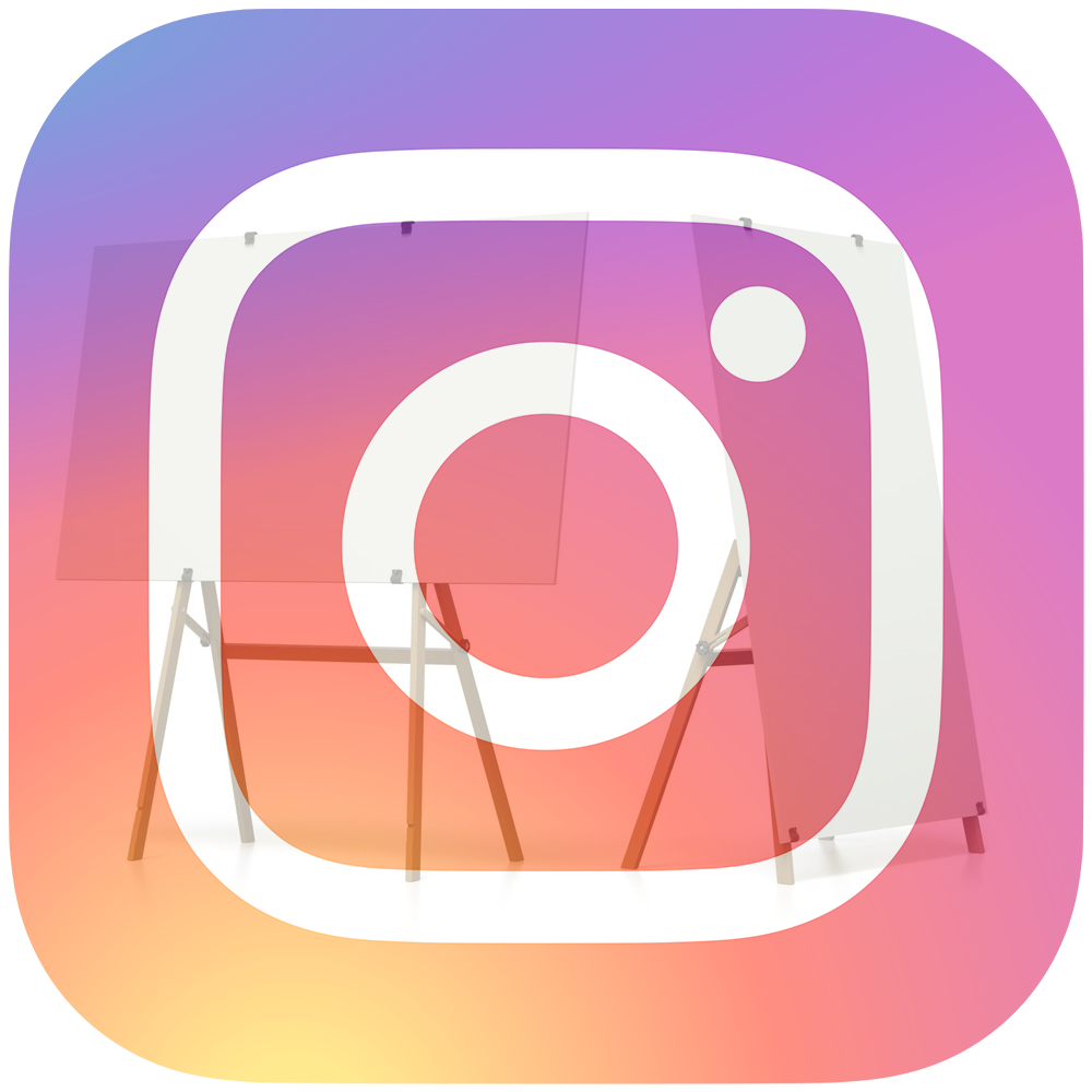 instagram_logo_test.png