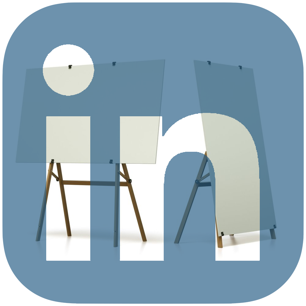 linkedin logo test.png