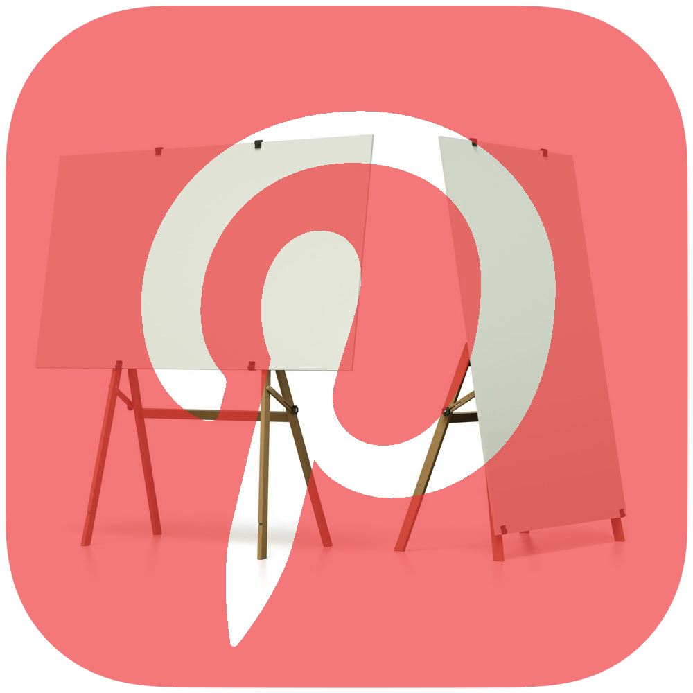pinterest test.png