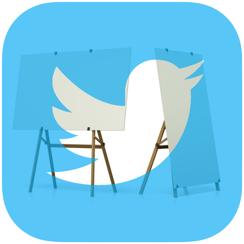 twitter logo test.png