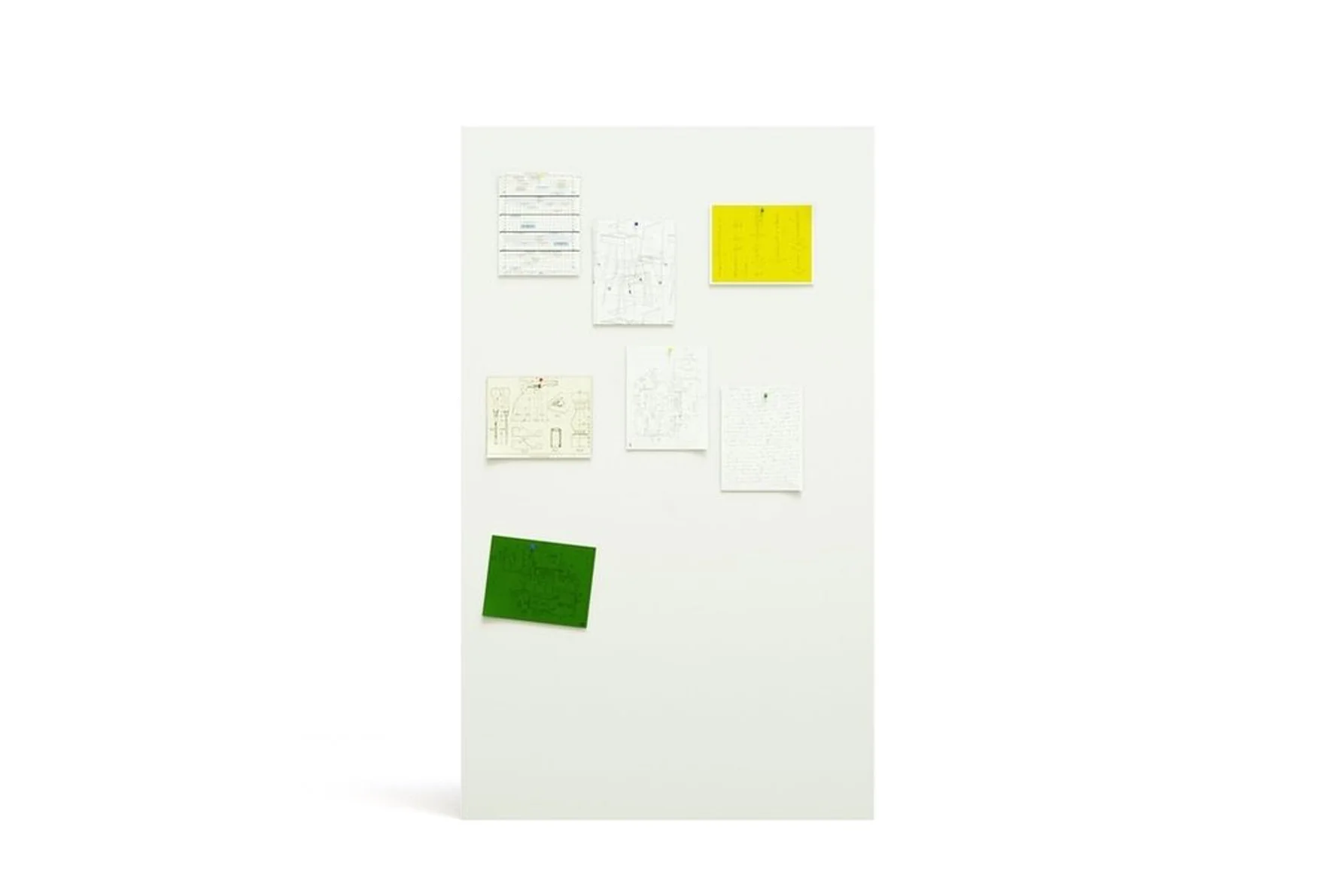 Pinboard.jpg