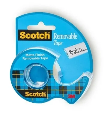 Removable+Tape.jpeg