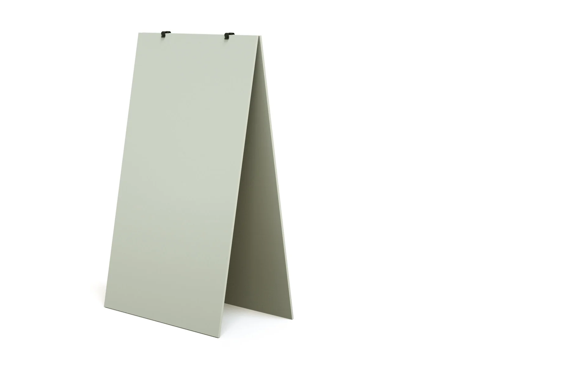 Studioboards connected as A (1).jpg