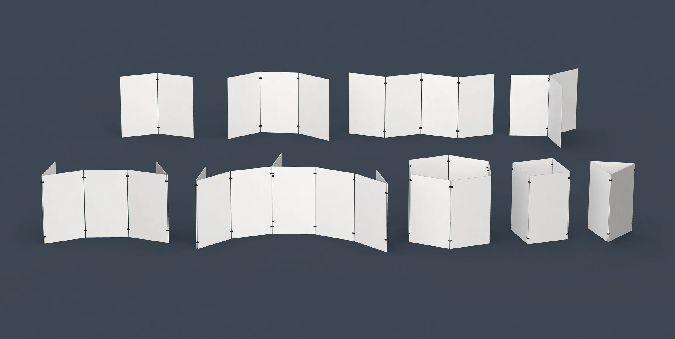boards+clips_V7.jpg