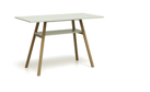 thumb high table.png