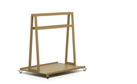 thumb trolley.png
