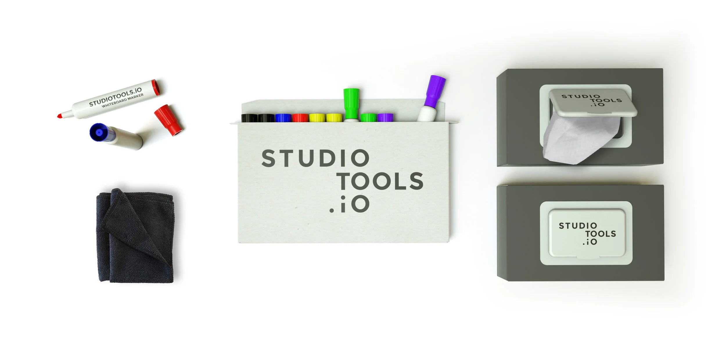 Studiotools Accessories 02.jpg
