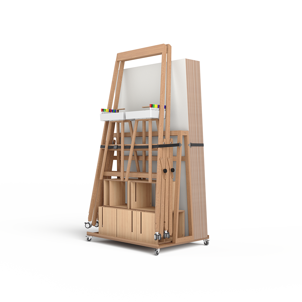 07_Trolley_01_lr.png