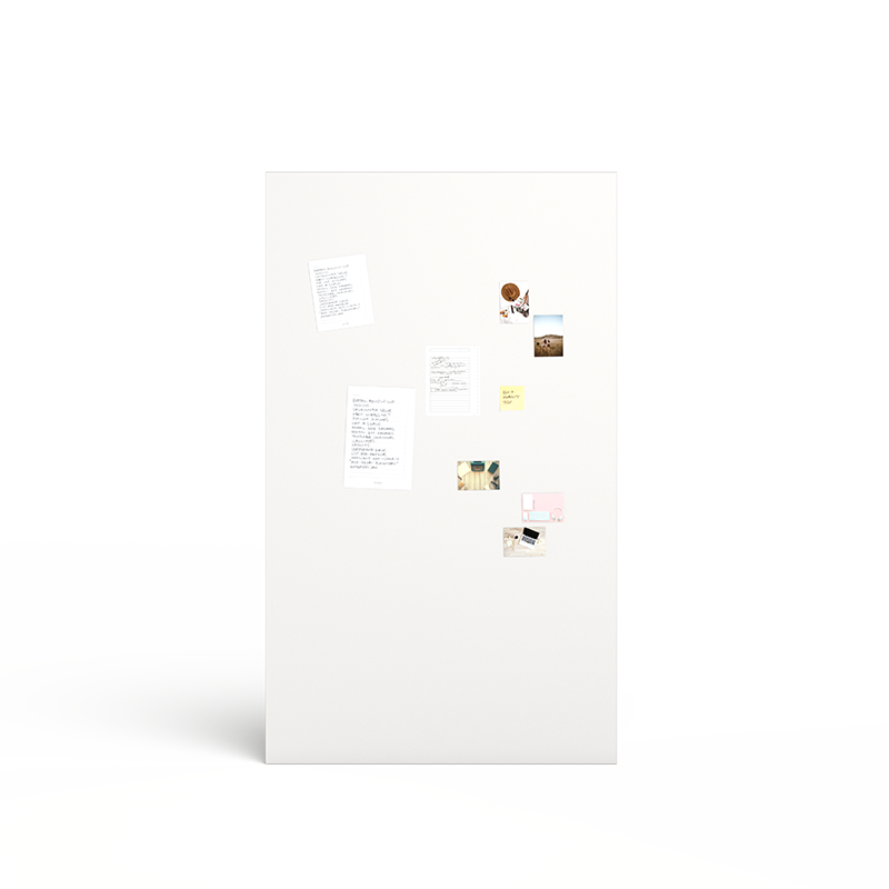 06_Studioboard_06_col_lr.png