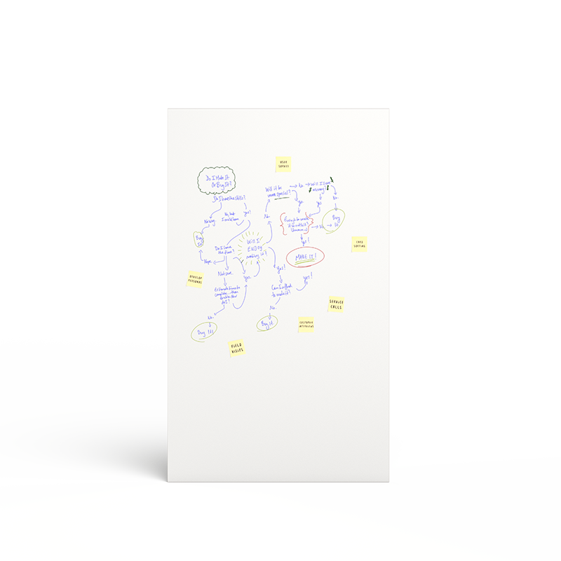 06_Studioboard_07_col_lr.png