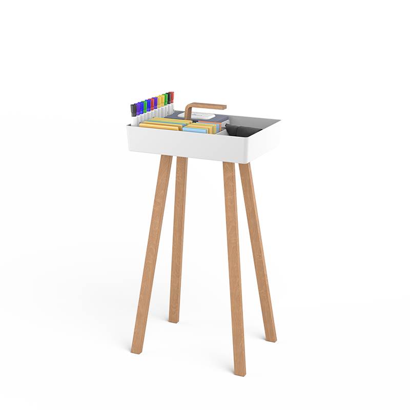 05_Toolbox_01_col_lr.png