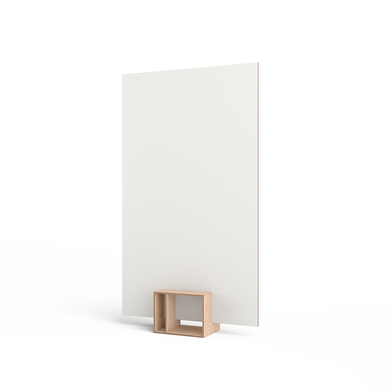 02_Cube_02_col_lr.png