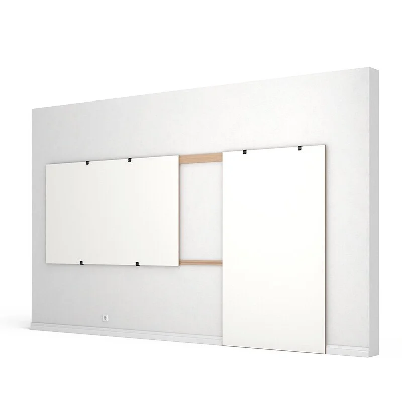 04_Wall Rails_01_6_col_lr.png