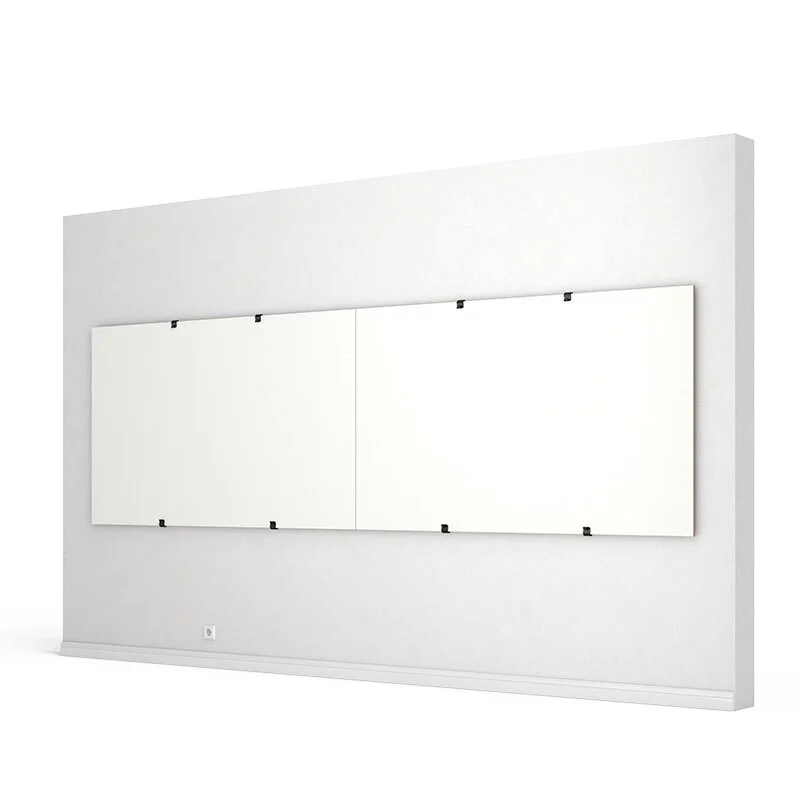 04_Wall Rails_01_7_col_lr.png