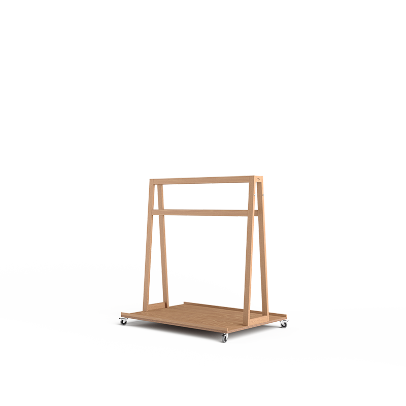 07_Trolley_04_col_lr.png