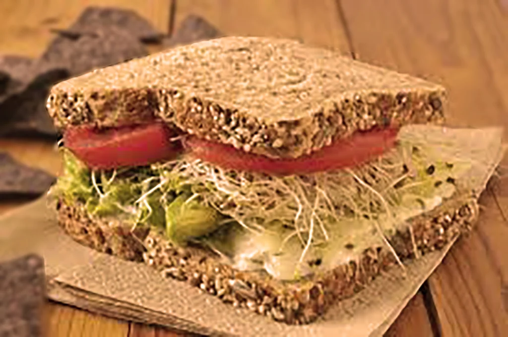 brown bread 70s warmed.jpg
