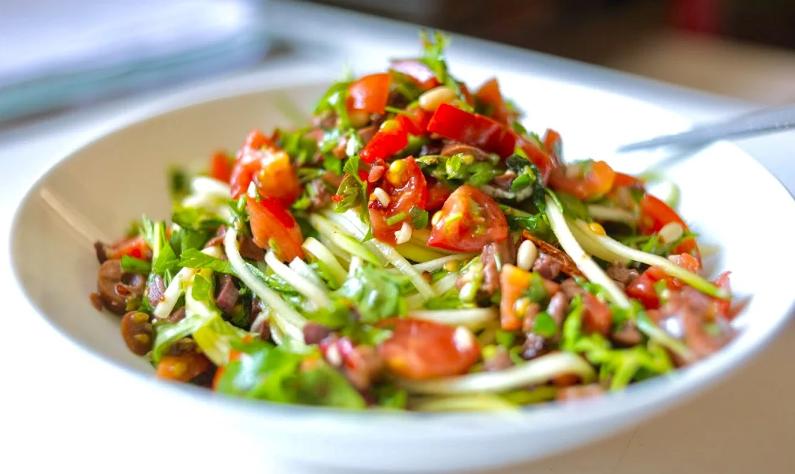 raw pasta puttanesca bright.jpg