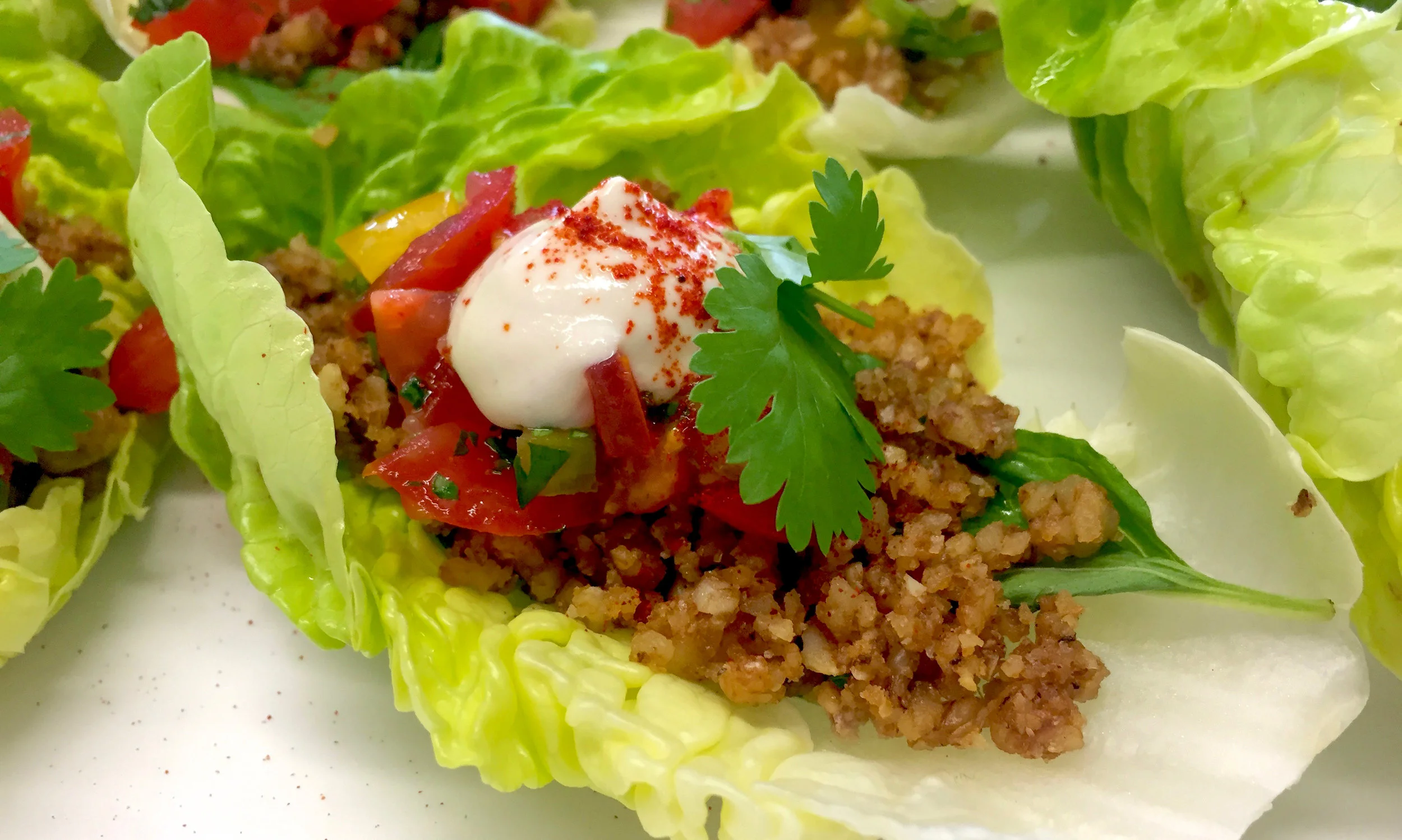 lettuce cup.jpg