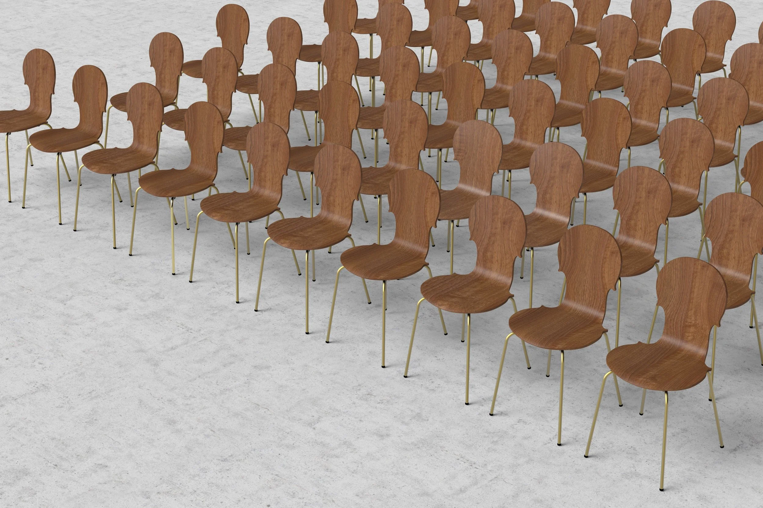Audian chairs.885.jpg
