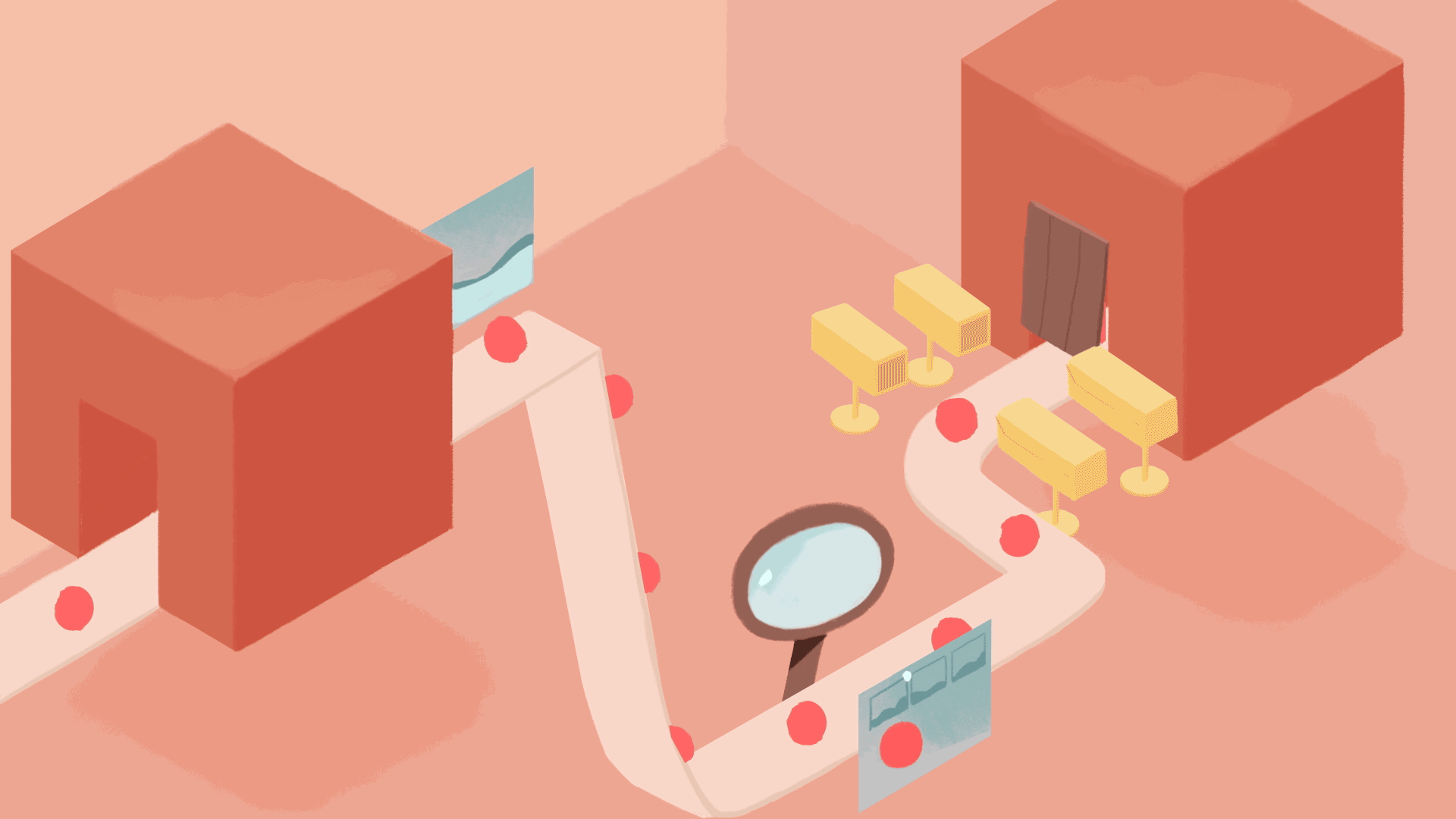 41c1ea60713671.5a5692ce6121f.gif