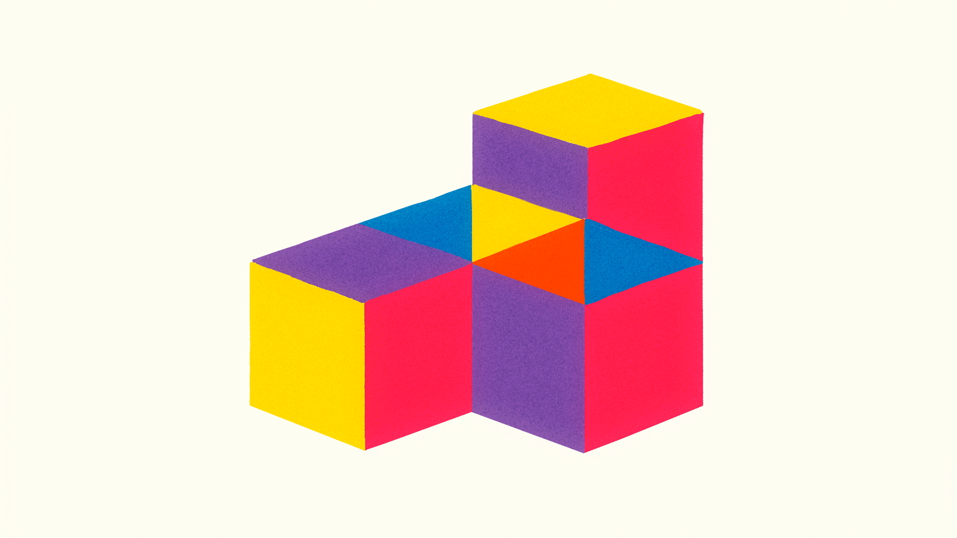 cut2.gif