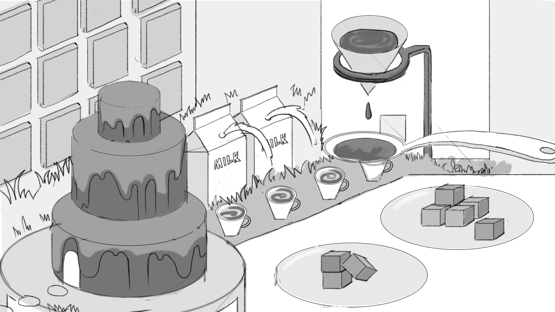 Artboard 4.png