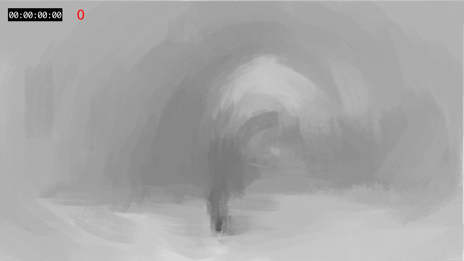 2182ae64998801.5ae50c1d13e2f.gif
